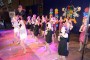 Thumbs/tn_Boerenbruiloft Schelft 2016 266.jpg